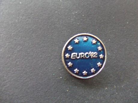 Euro'92